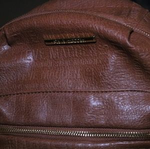 Steve madden back pack